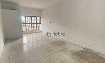 Imagem 3: Sala para alugar, 29 m² por R$ 1.087,90/mês - Plano Diretor Sul - Palmas/TO