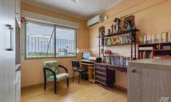 Imagem: Apartamento 3 dormitórios Canoas/RS