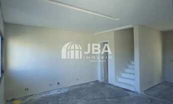 Imagem 3: LANÇAMENTO SOBRADO MODERNO 01 EXT. E 02 INTERNOS!