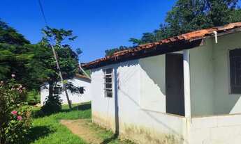 Imagem 4: Entrada facilitada de R$90mil + saldo em até 60x! Construção modular eficiente