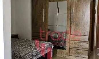 Imagem 3: Apartamento para Locação tipo Studio Mobiliado com 01 Quarto em Ribeirão Preto no Bairro R