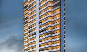 Imagem: Apartamento em Barro Vermelho - Vitória