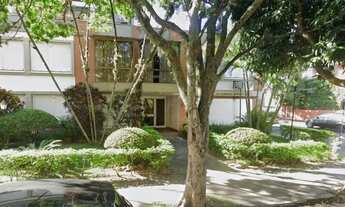 Imagem: Apartamento 63 m² (01 vaga) - Boa Vista