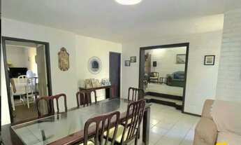 Imagem 4: Casa com 5 dormitórios no bairro Carvoeira