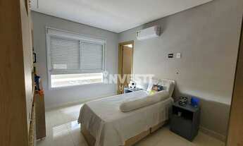 Imagem 6: Apartamento à venda no Park Lozandes - Goiânia/GO