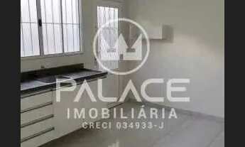 Imagem 4: Casa a venda no bairro Vila Monteiro, Piracicaba, SP