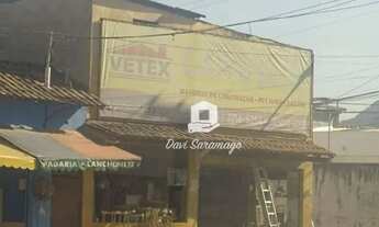 Imagem: Terreno em Piratinga