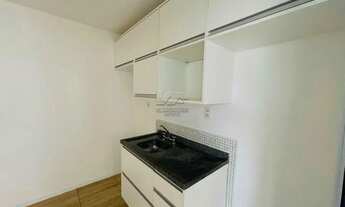 Imagem 6: SãO PAULO - Padrão - Bela Vista