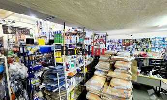 Imagem 6: EMPRESA DE MATERIAS DE CONSTRUÇÃO VENDE MUITO