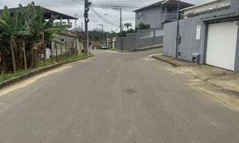 Imagem 7: Terreno em Guarapari