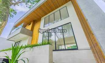 Imagem 7: Casa em Condomínio - Duplex / Residencial / Itanhangá