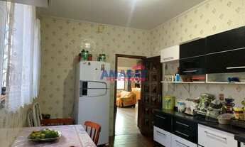 Imagem 2: Casa de 3 quartos para venda no Centro