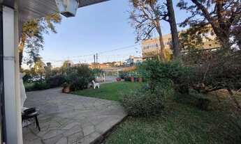 Imagem 5: Casa São Luiz Caxias do Sul