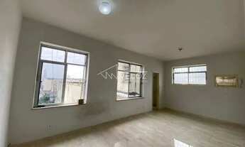 Imagem 3: Apartamento - / Residencial / Centro