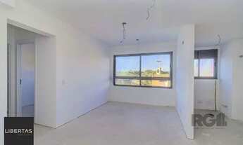 Imagem 4: Apartamento novo no Passo Dareia de 2 dormitórios e vaga e infra