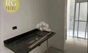 Imagem 5: Apartamento novo a venda no Tucuruvi