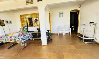 Imagem 3: Casa para Venda em RA II Gama, Setor Oeste (Gama), 3 dormitórios, 2 banheiros, 4 vagas