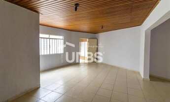 Imagem 4: Gerando renda de R$ 1800,00