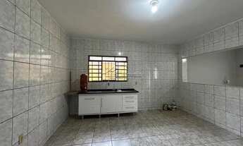 Imagem 5: Vende Casa, Terreno de 300 Metros Em Sumaré