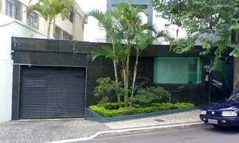 Imagem 3: APTO 3 quartos em Cruzeiro - Belo Horizonte - MG