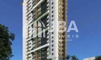 Imagem: OPORTUNIDADE DE INVESTIMENTO EM STUDIO NO