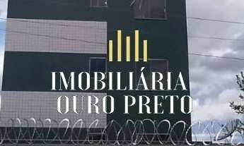 Imagem: Apartamento para venda no Bairro Calendária