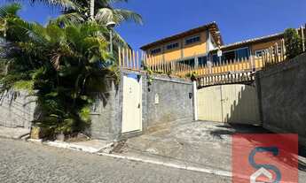 Imagem: Compre Pousada / Chalé com 8 Dormitórios