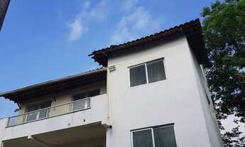 Imagem 6: Casa com 3 pavimentos Maria Paula