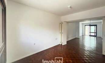 Imagem 3: Apartamento para aluguel tem 60 metros quadrados com 1 quarto em Centro - Pelotas - RS