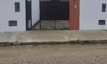 Imagem: Casas 2/4 prontas a entrega