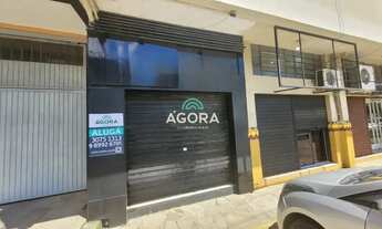 Imagem: Loja com 25m² Centro