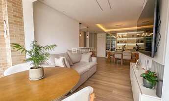 Imagem 7: Apartamento em Estreito - Florianópolis, SC