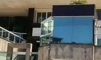 Imagem 4: 3 quartos na Praia da Costa, Vila Velha - Ed. Jardim Hebron Cód: 23327 R