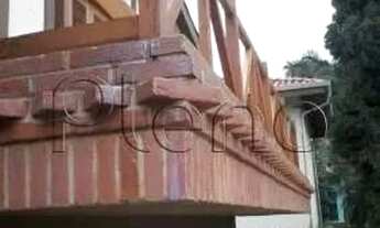 Imagem 4: Sobrado à venda em Campinas, Jardim Conceição (Sousas), com 5 suítes, com 411 m², Vila Ver