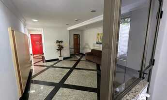 Imagem 2: AND - OPORTUNIDADE! Apartamento 3 Quartos/Suíte em JARDIM CAMBURI - 1 Quadra do Mar! Lg