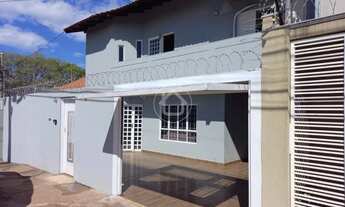 Imagem 3: SOBRADO COM 5 DORMITÓRIOS NA VILA IPIRANGA