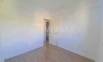 Imagem 5: Apartamento - Padrão / Residencial / Nova Itatiba