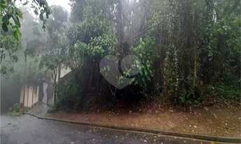 Imagem 2: Terreno à venda em Caraguatá - SP