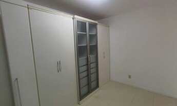 Imagem: Vendo Apartamento Serra da Graciosa Atalaia