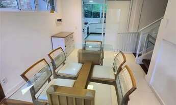 Imagem 7: Casas em Condomínio para venda em Niteroi no bairro Itaipu