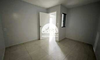 Imagem 7: Apartamento para aluguel, 2 quartos, 1 vaga, Universitário - Cascavel/Pr