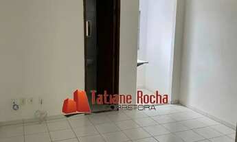 Imagem: Alugo excelente kitnet próximo a universidade