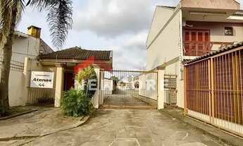 Imagem 3: Sobrado em Rua Atenas - Niterói - Canoas/RS