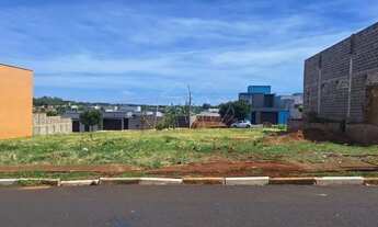 Imagem 2: Venda de Terreno / Padrão na cidade de Araraquara