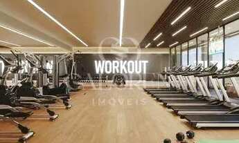 Imagem 9: Terreno-Lote à venda em Cascavel - Núcleo Industrial