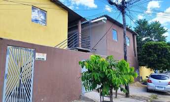 Imagem 4: Kitnet nova Bairro Goiá