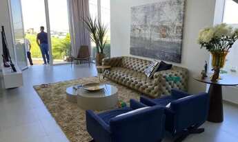 Imagem 4: Casa à venda no RESIDENCIAL SIERRA , SENADOR ARNON DE MELO , Arapiraca, AL