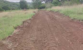 Imagem 5: Chácaras em Bela Vista-Go. Somente $38 mil cada, Ultimas unidades