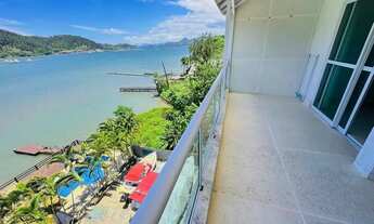 Imagem 7: Cobertura à Venda em Angra dos Reis com Vista Panorâmica para o Mar