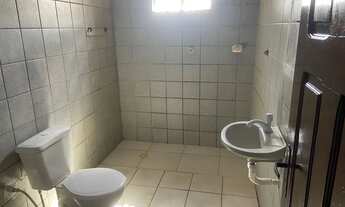 Imagem 2: Aluga-se Casa no 1° Pavimento